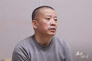 热议蓉城两天官宣11名新援：新赛季两套半阵容，目标至少亚冠资格